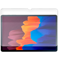 Захисне Скло Ultra 0.33mm Samsung Galaxy Tab S7+ /S8+ /S7 FE /S9+ /S9 FE+ 12.4'', Прозорий