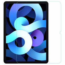 Защитное стекло Ultra 0.33mm Apple iPad Air 11" (2024) (Прозрачный)