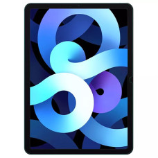 Захисне Скло Ultra 0.33mm Apple iPad Air 11" (2024) (Прозорий)