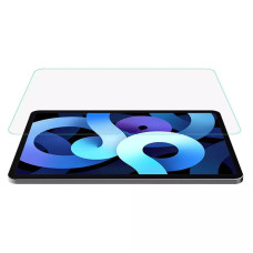 Захисне Скло Ultra 0.33mm Apple iPad Air 11" (2024) (Прозорий)