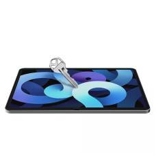 Захисне Скло Ultra 0.33mm Apple iPad Air 11" (2024) (Прозорий)