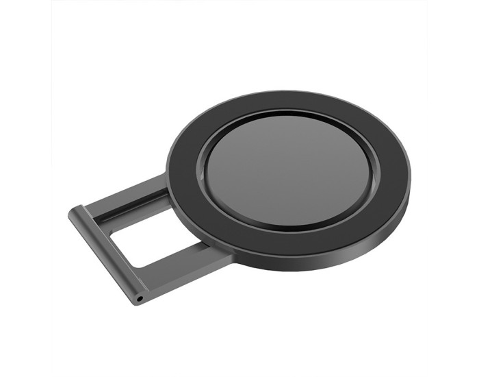 Подставка магнитная MagSafe Apple FY25-C Black