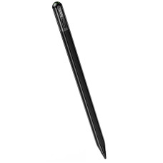 Стилус Hoco GM113 Cool Active Capacitive Pen, Black