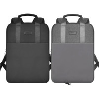 Рюкзак WIWU Minimalist Backpack
