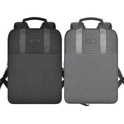 Рюкзак WIWU Minimalist Backpack