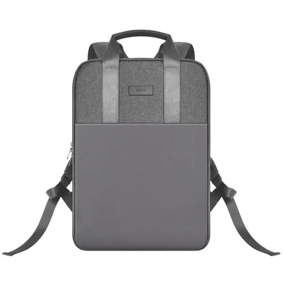 Рюкзак WIWU Minimalist Backpack