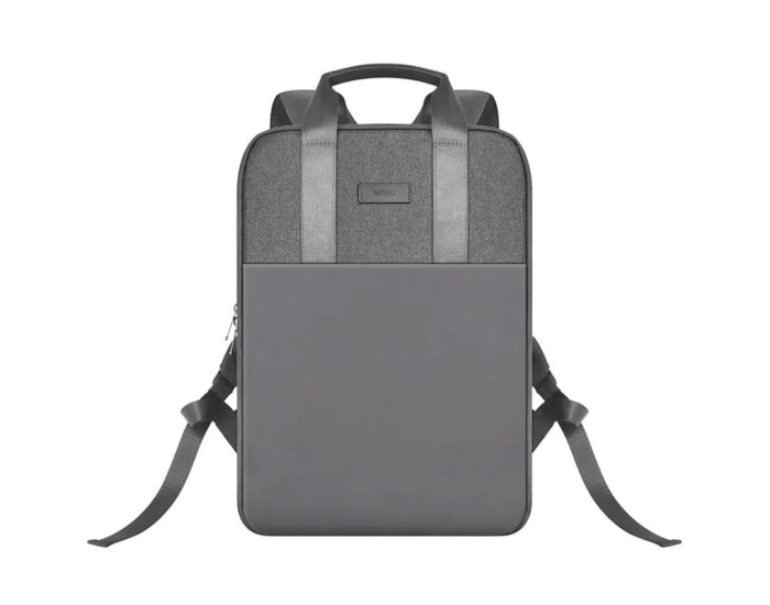 Рюкзак WIWU Minimalist Backpack