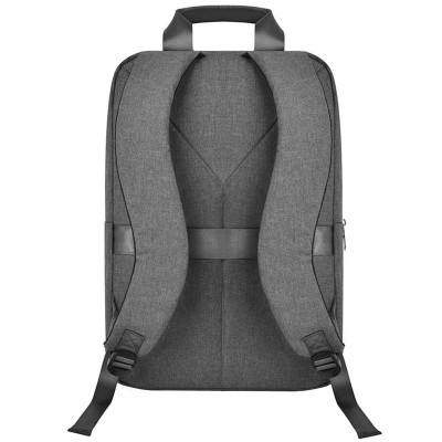 Рюкзак WIWU Minimalist Backpack
