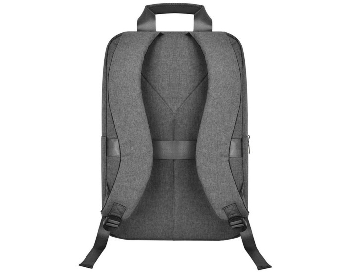 Рюкзак WIWU Minimalist Backpack