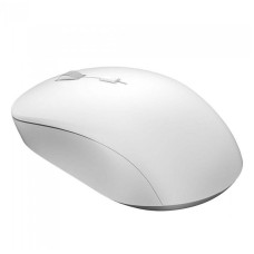 Мышь беспроводная WiWU WM108 2.4G+BT5.0 White