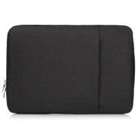 Сумка для ноутбука Denim (13/14.2 inches) Black