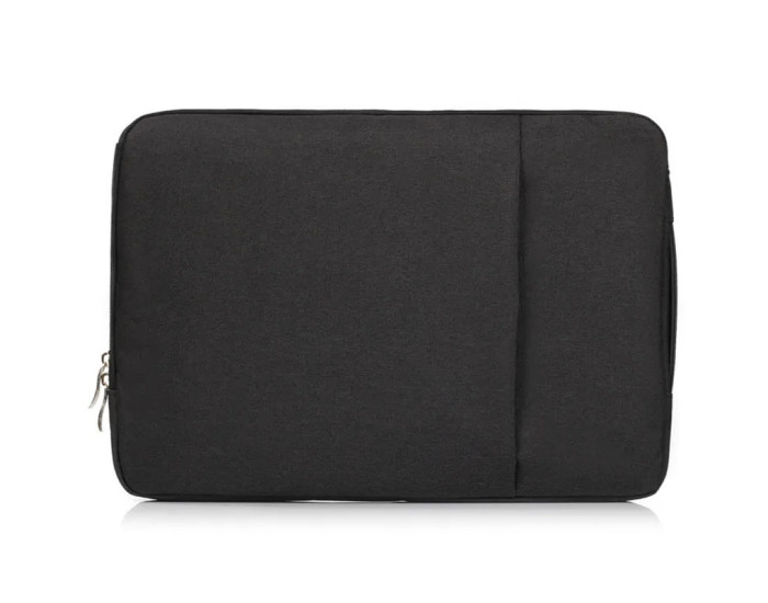 Сумка для ноутбука Denim (13/14.2 inches) Black