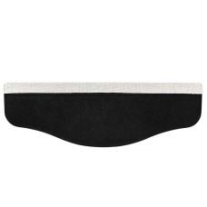 Шпатель для поклейки пленки для плоттера 18см