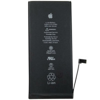 Аккумулятор Original Quality (Orig IC) iPhone 7 Plus (cobalt/увеличенная емкость) 3500mAh