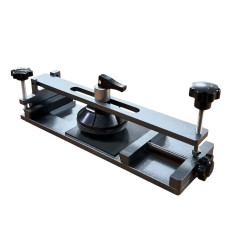 Устройство для раскрытия телефона с присоской