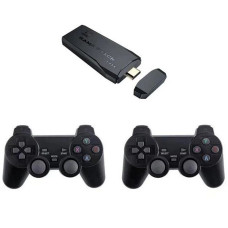 Игровая приставка Game Stick M8-4k 64gb