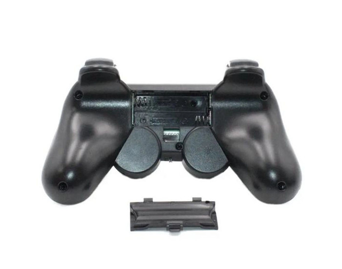 Ігрова приставка Game Stick M8-4k 64gb