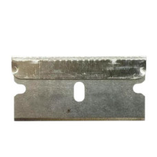 Лезвие для кримпера 20*40 мм