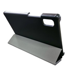Чохол книжка Zarmans Lenovo TAB M9 TB-310FU 9" чорний