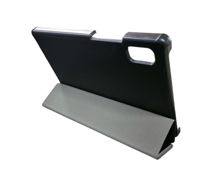 Чохол книжка Zarmans Lenovo TAB M9 TB-310FU 9" чорний