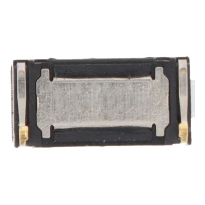 Динамік для Xiaomi Redmi Note 9 / Infinix Hot 10 Lite / Hot 20i