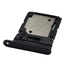 Держатель SIM-карты для Xiaomi Redmi Note 14 4G Black