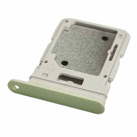 Тримач SIM-карты для Xiaomi Redmi Note 14 4G, Green