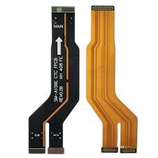 Шлейф для Samsung A155 Galaxy A15 / A156, межплатный