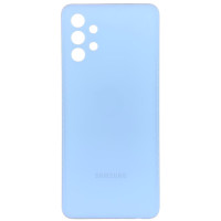 Задня кришка для Samsung A536F Galaxy A53 5G, Sky Blue