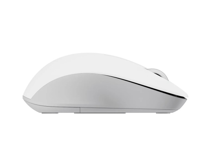Безпроводная мышь Xiaomi Mi Wireless Comfort Edition, White