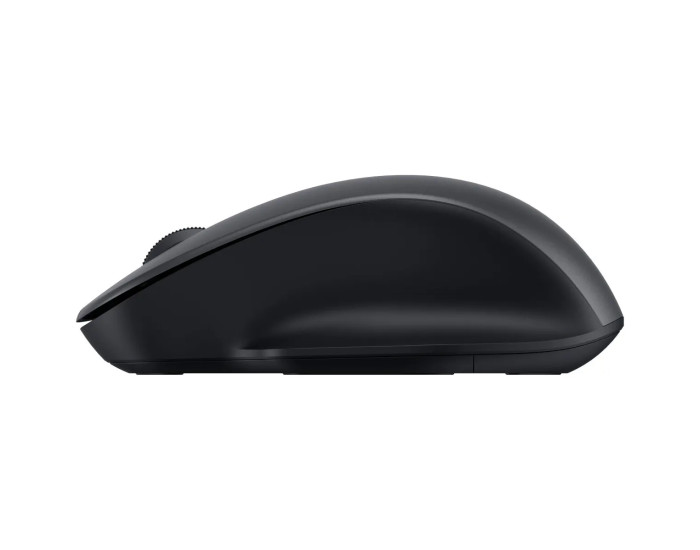 Безпроводная мышь Xiaomi Mi Wireless Comfort Edition, Black