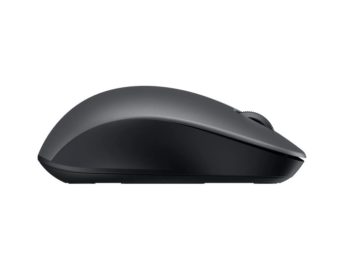 Безпроводная мышь Xiaomi Mi Wireless Comfort Edition, Black