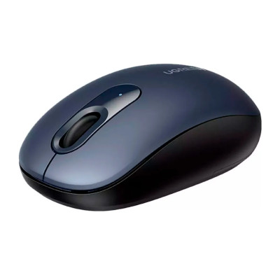 Манипулятор мышь UGREEN 2.4G Wireless Mouse Midnight Blue