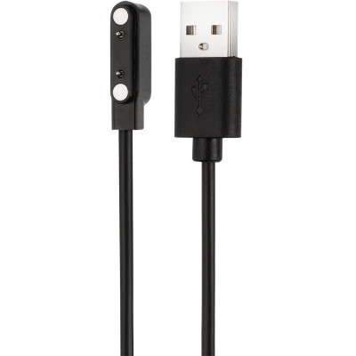 Зарядное устройство USB Cabel Magnetic Gelius GP-PK006