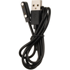 Зарядний пристрій USB Cabel Magnetic Gelius GP-PK006