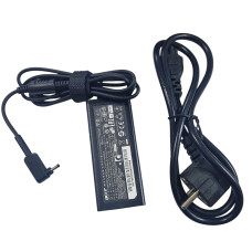 Блок питания для ноутбука Acer 19V/2.37A (3.0*1.1) оригинал