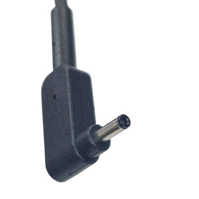 Блок питания для ноутбука Acer 19V/2.37A (3.0*1.1) оригинал