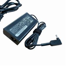 Блок питания для ноутбука Acer 19V/3.42A (3.0*1.1) оригинал