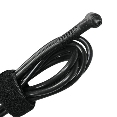 Блок питания для ноутбука Acer 19V/4.74A (3.0*1.1) оригинал