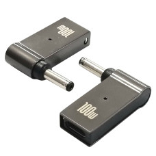 Перехідник Type-C/Asus 4.0*1.35 100W