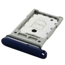 Держатель SIM-карты для Samsung S25, Blue