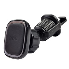 Автодержатель Jokade JE063 магнитный (крепление на панель)  (черный / Black)