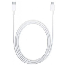 Кабель USB Xiaomi USB Type-C to USB Type-C 1.5m White (120W) (100% оригинал)