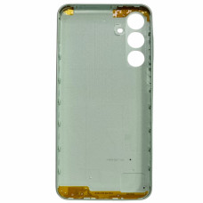 Задняя панель корпуса для Samsung A16 4G /A16 LTE Green, оригинал