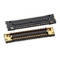 Конектор материнської плати для Samsung Galaxy A32 5G /A32 /A42 5G /A42 /A52 5G /A52 /A31