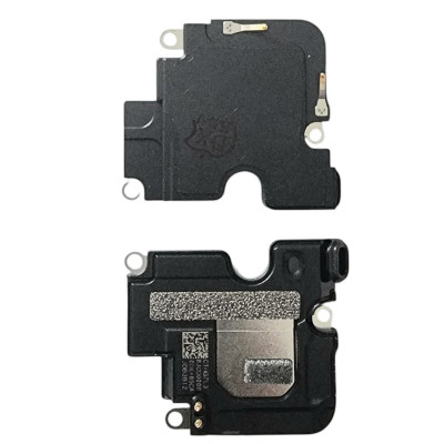 Динамик для iPhone 15 Pro Max. в рамке, оригинал