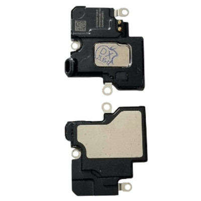 Динамик для iPhone 15 Pro. в рамке, оригинал