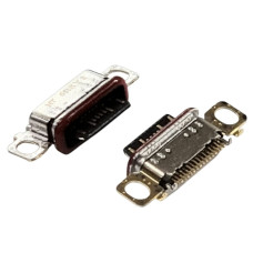 Конектор зарядки Xiaomi 13, 13 Pro, 13T, 13T Pro, 14T, 14T Pro, Poco X7 Pro, Redmi Note 13 Pro Plus, Redmi Note 14 Pro 5G, Redmi Note 14 Pro Plus 5G, USB Type-C