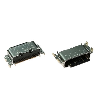 Конектор зарядки Xiaomi Redmi Note 14 5G, Type-C