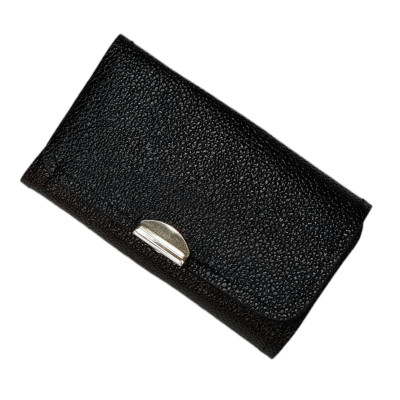 Набор отверток в чехле TOOLS KIT 25 B 1